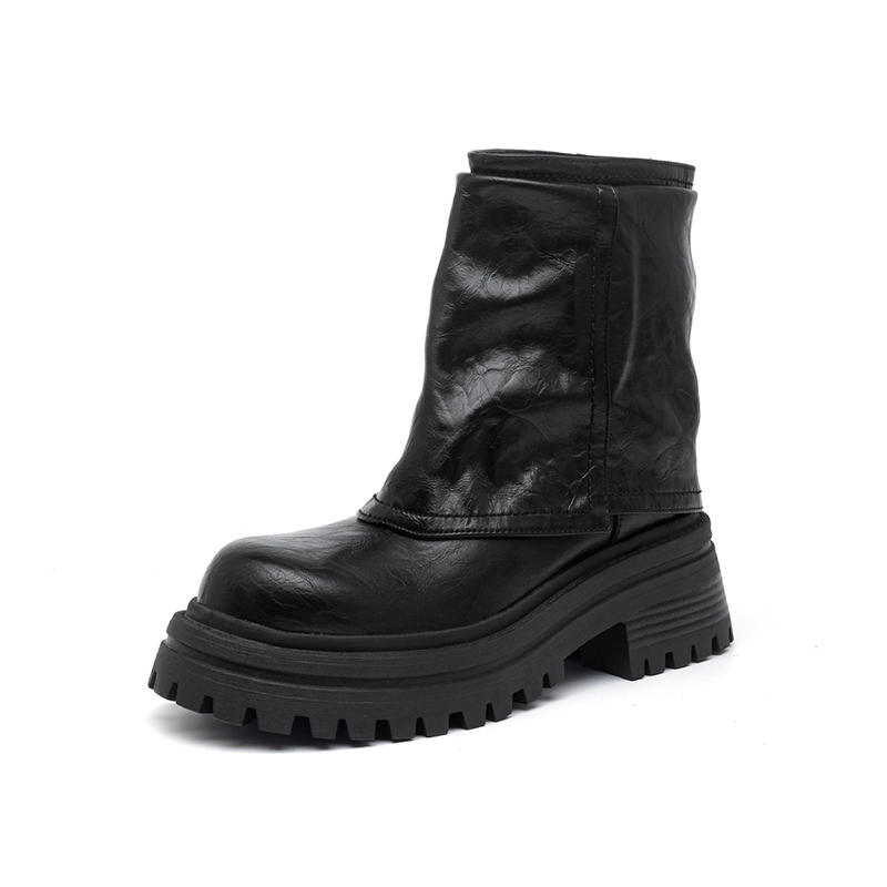 aimooshoes5759