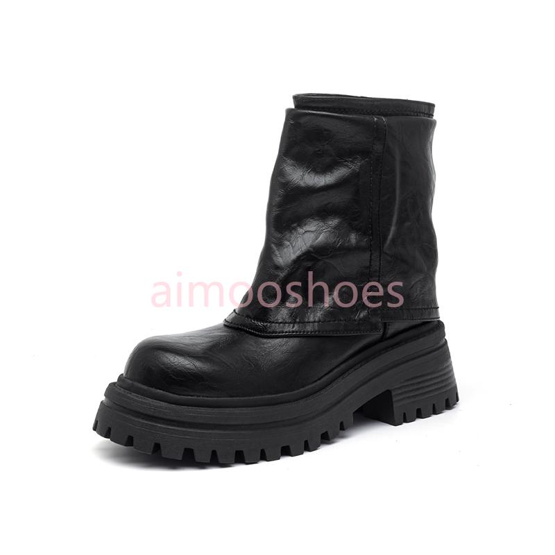 aimooshoes5759 watermarked