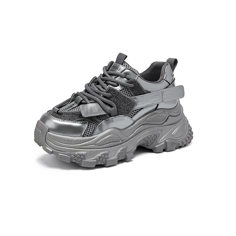 aimooshoes5894