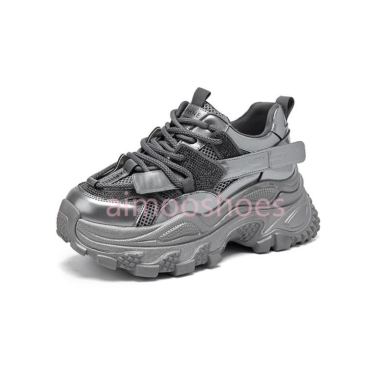 aimooshoes5894 watermarked