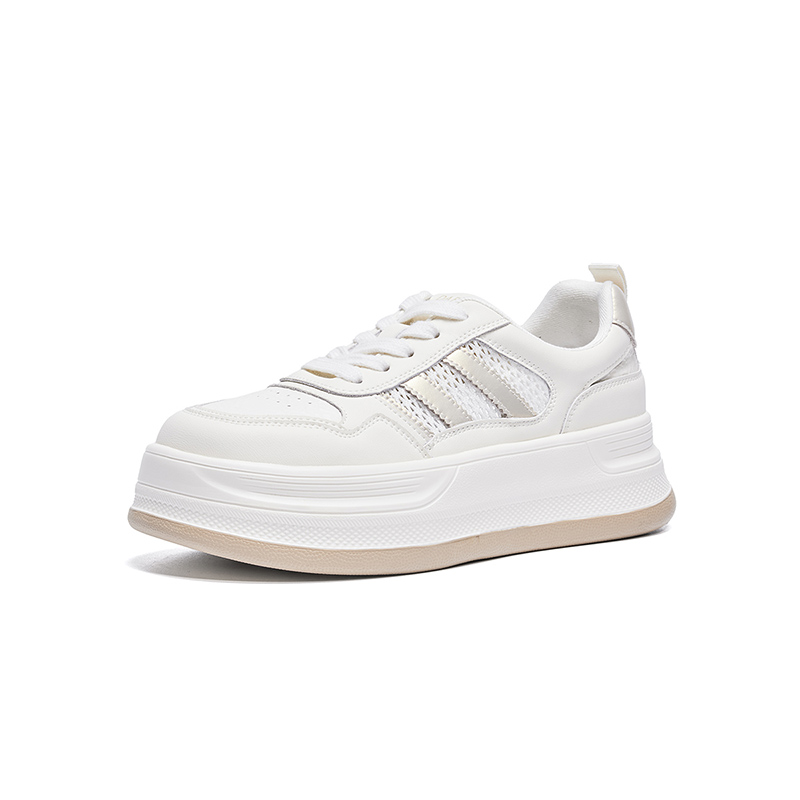 aimooshoes6553