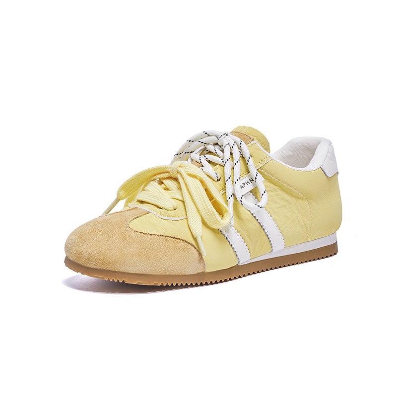 aimooshoes6568